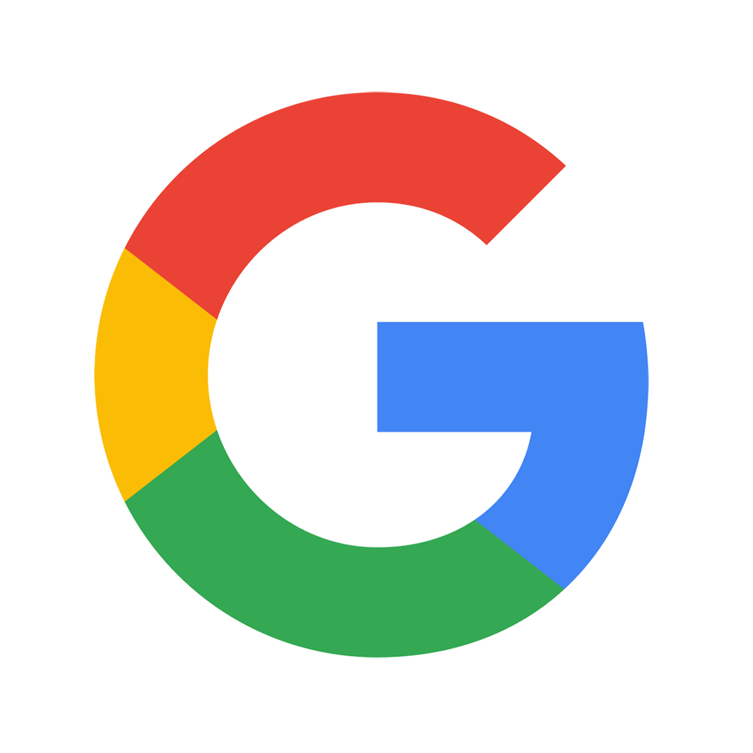 google_logo